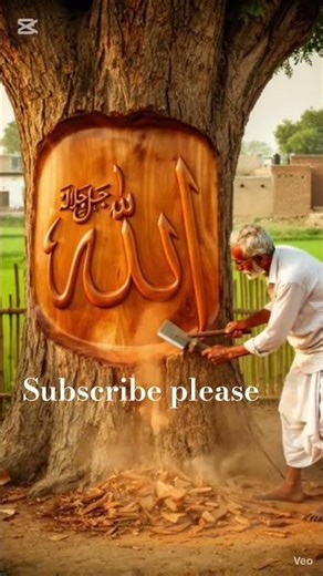 Allah pak #viral #shorts #explore #newtrend #new#realestate