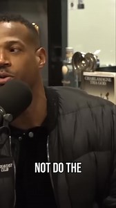 ✨Message 💡: Marlon Wayans #iHeartRadio | Breakfast Club