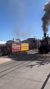 230 reactions · 31 shares | Explore Colorado's Gold Rush heritage at...