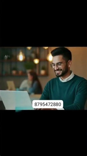 Shraddha Financial services and solution authorise DSA and nbfc sigra Varanasi