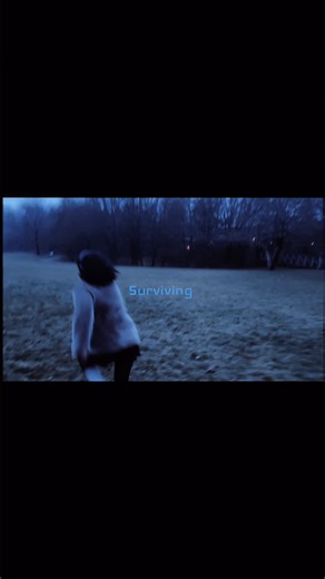 Overcoming Depression and Derealization Challenges