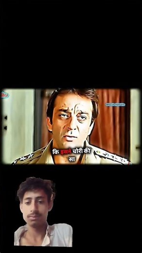 #Sanjay_Dutt_Status​ #khalnayak​ #sanjaydutt​ #viral​ #shorts​ #baba​#shorts #love #song #like #live