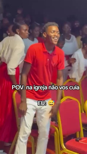 Niro Jadiel (@niro.jadiel4)’s videos with som original - Niro Jadiel