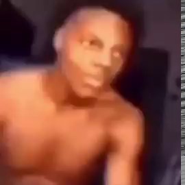 Autism level 1 type beat