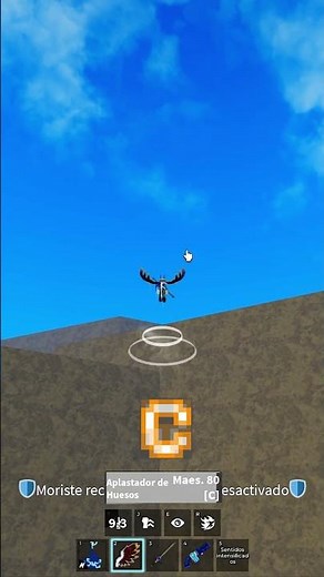 🦅 NEW FALCON FRUIT UPDATE! | Blox Fruits 🌀