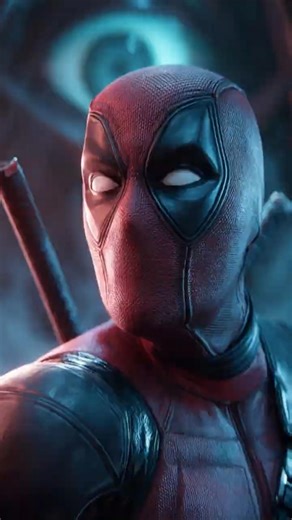 DEADPOOL ARRUINA ESCENAS ICÓNICAS DEL CINE? (Breaking Bad, Star Wars, Titanic) #ia #ai