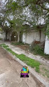 Explore La Mansion Arabe De La Familia De Capos "Arellano Felix" En Mazatlan Sinaloa 😱 #exploracionurbana #lugaresabandonados #mazatlan #capos #mansionabandonada | El Primo Julian