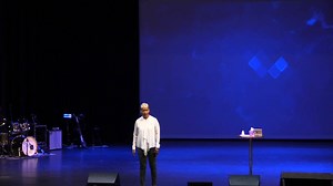 We hope you enjoyed service on Sunday. Pastor Patricia E. Gregory continued her message “Now What?" Part II. Missed Pastor Trish's message or want to watch it again? Click here: http://bit.ly/PastorPatriciaGregoryNowWhat2 . . . #nowwhat2 #linkedupchurch #sundayservice | Linked UP Church