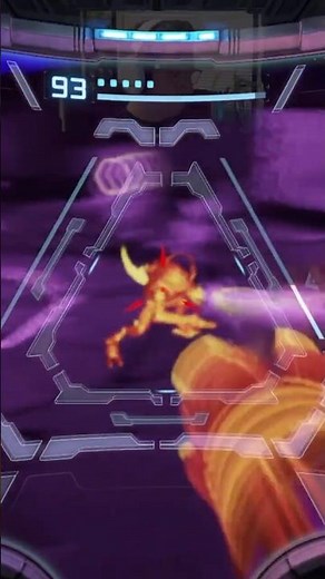 Bring Back Immersive HUDs