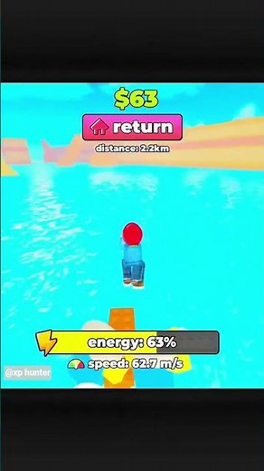 Roblox Aura Farming Guide – Fastest Way to Get OP Auras
