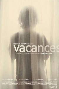 Vacances - Movie