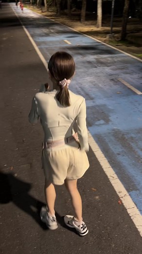 Raychel_kiss (@raychel_kiss)’s videos with Pretty Little Baby - Connie Francis