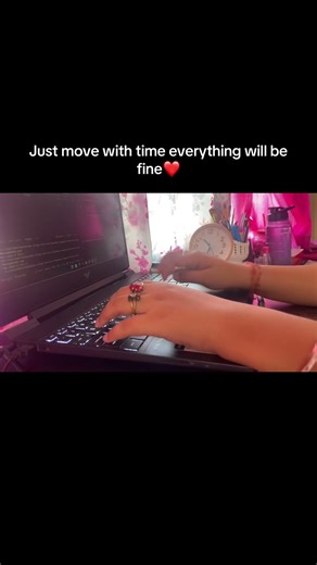 ❤️ #subscribe #youtube #youtubeshorts #subscribe #content