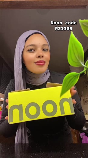 Noon haul #fyppppppppppppppppppppppp #foryou #مصر #noon #noonhaul #shoppinghaul #unboxing #اضاءة #creatorsearchinsights #egypt #نون #مشترياتي #كود_خصم_نون #nooncode