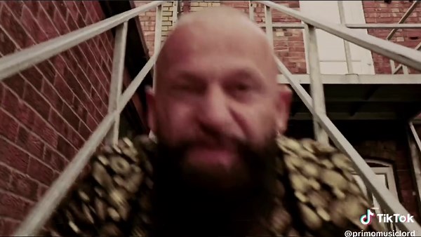 X -Ziomki #beat #ml #primo