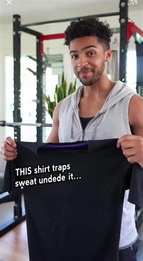 Does Extra Sweat in Workouts Provide Benefits?