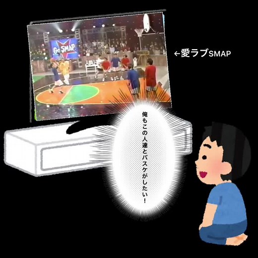 天然な相葉くん#相葉雅紀 #嵐 #相葉くん