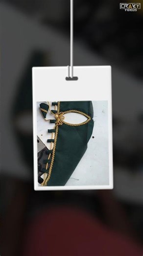 Blouse design | top model design | New design | 2026 | #shorts