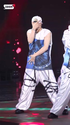 maki ☆ on Instagram: "[안방1열 직캠4K] 앤팀 마키 ‘Lunatic’ (&TEAM #MAKI FanCam) Inkigayo 251102 Follow me for more Maki Updates!!! #ANDTEAM #kpop #jpop #luné #hirotariki #fuma #nicholasandteam #ejandteam #EJ #jo #joandteam #harua #haruaandteam #taki #takiandteam #makiedit #makiandteam #makiandteamedit #K #kandteam #explorepage #LUNE #ANDTEAM #andteamYUMA #explorepage #explore #YUMA #reels"