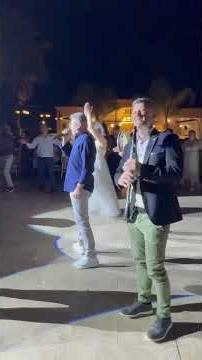 Στον Θεό Θα στείλω γράμμα | Κώστας Σταύρου - Χρήστος Αγγελής (Ρίγας)