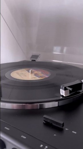 Midnight Express OST | Vinyl