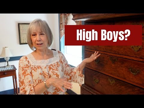 Anne Clay The Primitive Home