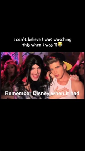 Want more old Shane Dawson videos? Follow me for more! #throwback #mood #offensivehumor #shanedawson #2010sthrowback