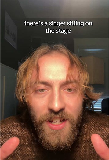 Learn the Lady on the Moon Piano Tutorial