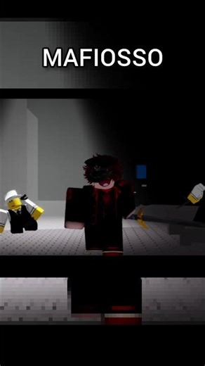 killer intros but it's yourself (forsaken)