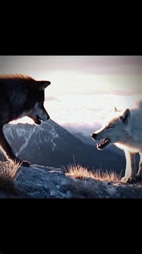 The wolf man | film edits #film #filmedit #movie #trending #disney #wolf #anaconda