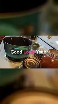 Proof Lids Are Reusable For Canning #canning #cooking #food