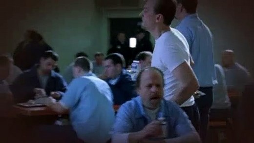 Prison Break S01E20