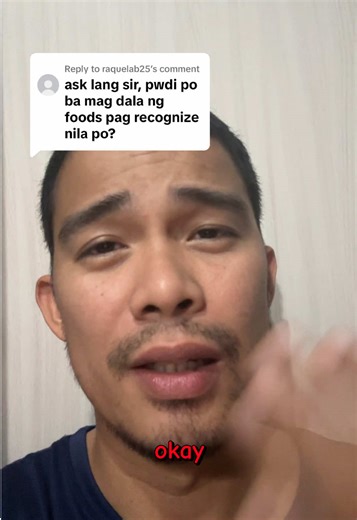 Engaging Responses to Comments on Social Media