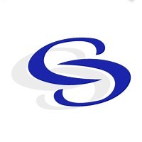 Systemgroup S.A.S | LinkedIn