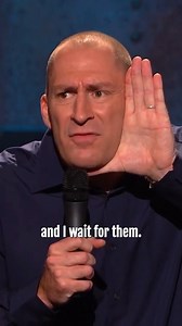 9K views · 589 reactions | The guest bathroom is for GUESTS! www.therealbenbailey.com | Ben Bailey | Facebook