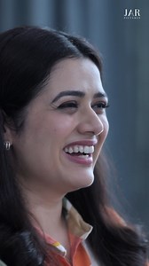 3.2M views · 43K reactions | Respond, Not React! ✨ Now Streaming! -...