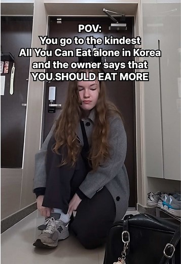 Exploring Korean All-You-Can-Eat Cuisine