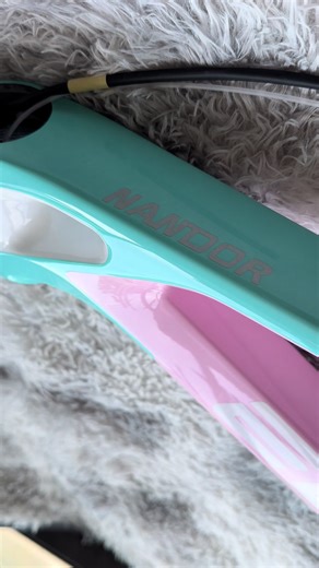 Discover the Latest Color Elves Nandor Pro at MWAP