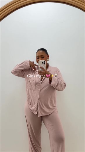 Ultimate Girls Night In Tips for Fun and Connection