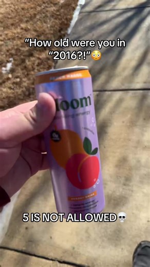 Instagram _aidanjack2027