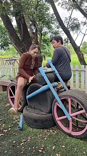 Epic Funny Video 😂😂😂 #funny​ #shorts​ #viralshorts​ #comedy​ #funnymoments​ #fails​ #humor​