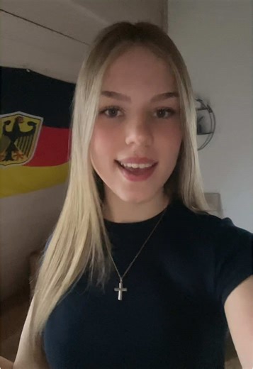 Total Verliebt: Die besten deutschen Schauspieler