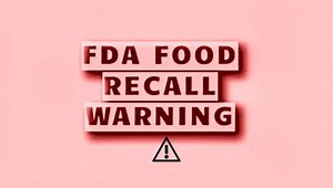 Product Recall: Urgent Tomato Sauce Safety Alert
