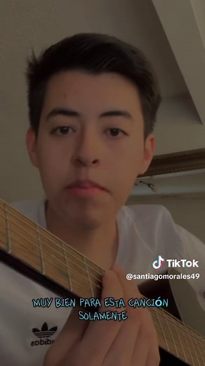 EL GÜERO #elguero #lineaespecial #lineapersonal #natanaelcano #tutorial #guitarra #sonora #parati #fyp