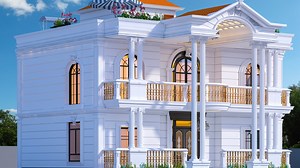 টিকটক ফেসবুক ভাইরাল কম খরচে গ্রামের বাড়ির একটি ডুপ্লেক্স বাড়ির ডিজাইন||4 bedroom house design|| #ড্রইং_ডিজাইনে_জন্য_প্রয়োজনে_নাম্বার01849955522 📞 Imo- 01849955522 WhatsApp: 01849955522 Office Address : 1 Number Office : H39, Road-18, Nikunja-2, Khilkhet, Dhaka-1229. 2 Number office : Poduar Bazar Bissorode Comilla 3 Number Office : Nangolkot Lotus Sottor, Nangolkot Mobile Number : 01849955522 | Bd Construction