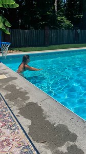 Therapy never stops! Swimming is the best therapy. Keep moving!! #fightnatfight #spinalstroke #spinalstrokerecovery #swimming #therapy #spinalcordinjury #disability #disabilityawareness #wheelchairlife #fyp #foryou #foryoupage #fypchallenge #fypシ゚viralシfypシ゚ #fy | Fightnatfight