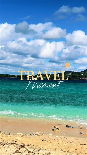 沖縄旅行の魅力とおすすめスポット