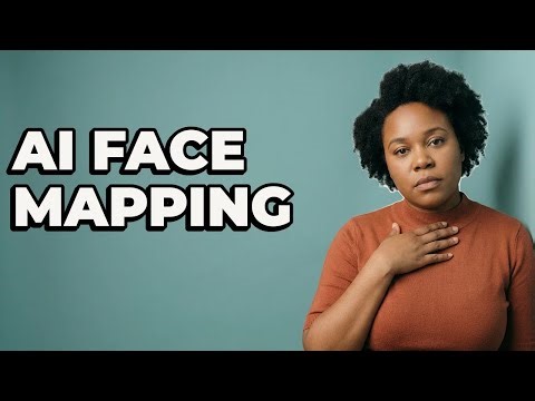 How Do Filters Recognize Your Facial Features?