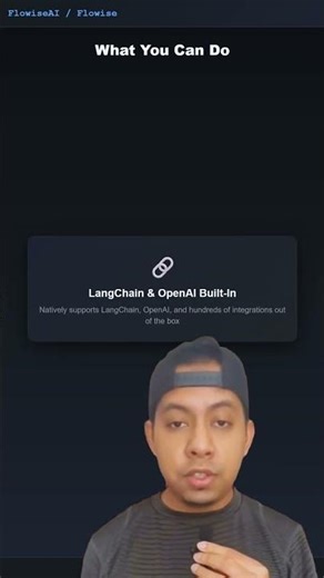 Comment "FLOW" and I'll send you the link.
