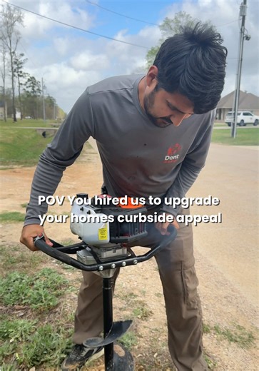 Transform Your Curbside Appeal with a Custom Mailbox